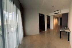 Avenue South Residence (D3), Apartment #522469581